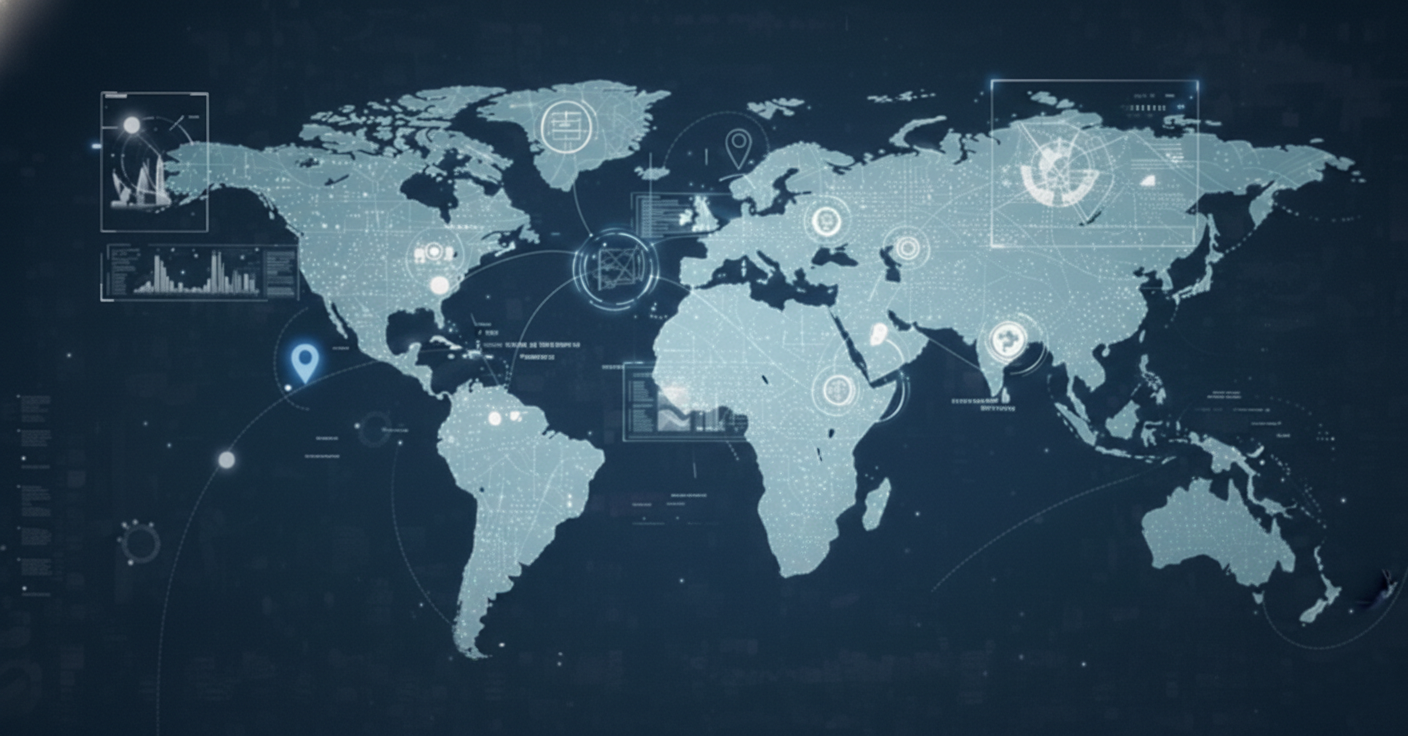 Gemini_Generated_Image_ihjf96ihjf96ihjf Forging strong, transparent partnerships with reputable foreign companies and governments with flags